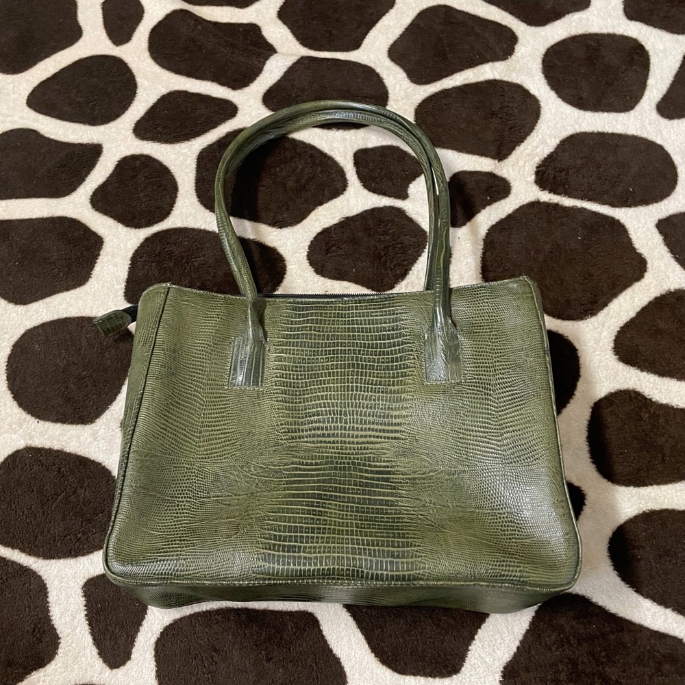 Esprit Women’s Shoulder Bag